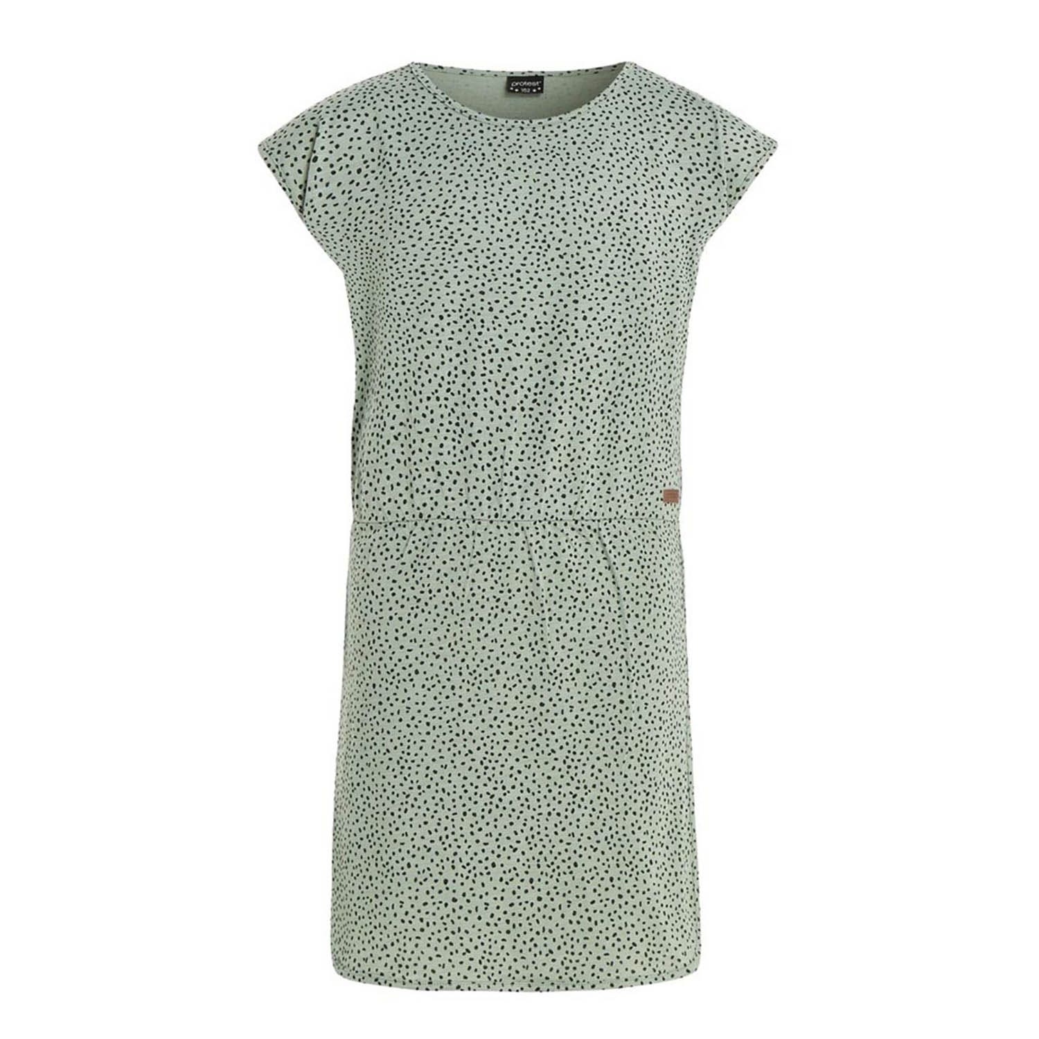 Protest  Ashley Dress Junior