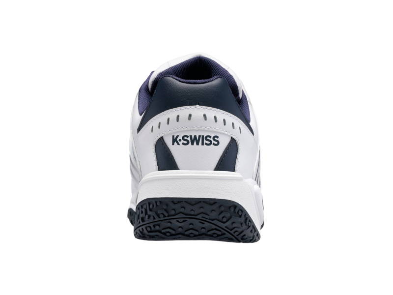 Accomplish IV Tennisschoen Heren