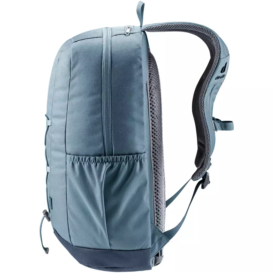 Deuter Gogo - Tagesrucksack 46 cm atlantic ink
