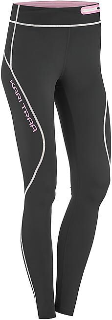 KARI TRAA - COLLANT TONE TIGHT W