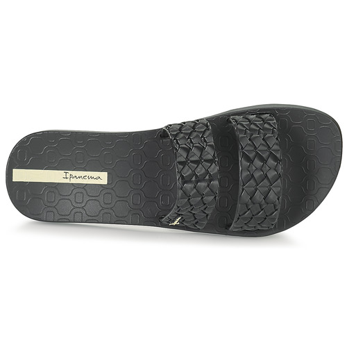 Ipanema - IPANEMA RENDA II FEM Negro