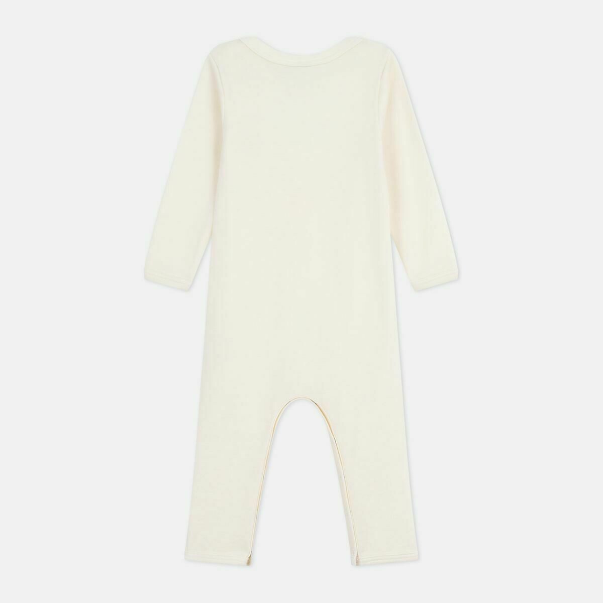 PETIT BATEAU<br>Pacote Combinado