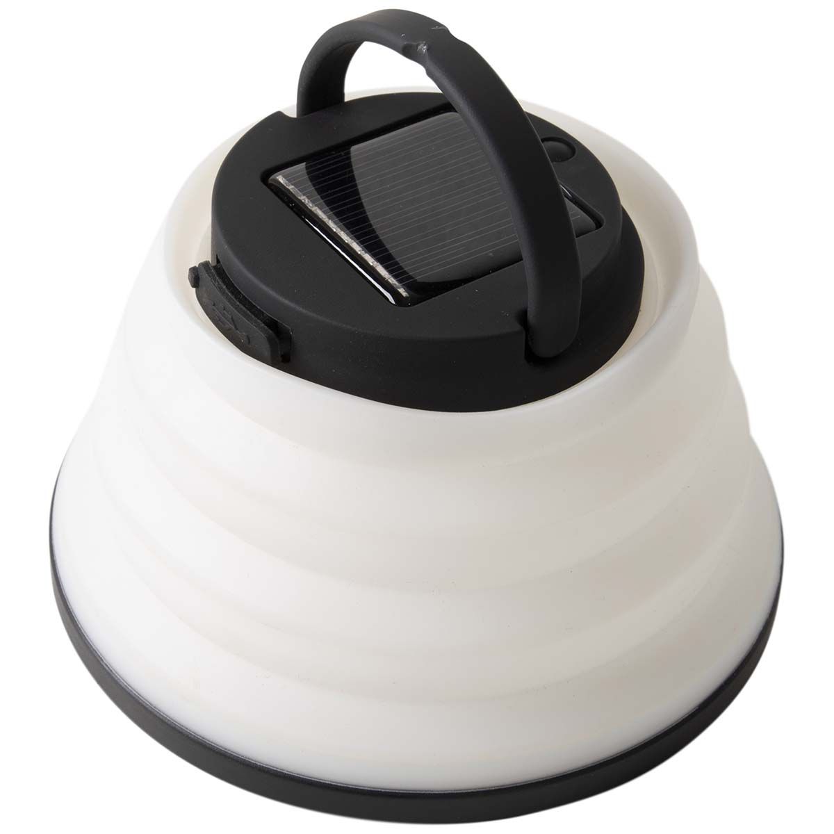 Bo-Camp Seginius solar hanglamp