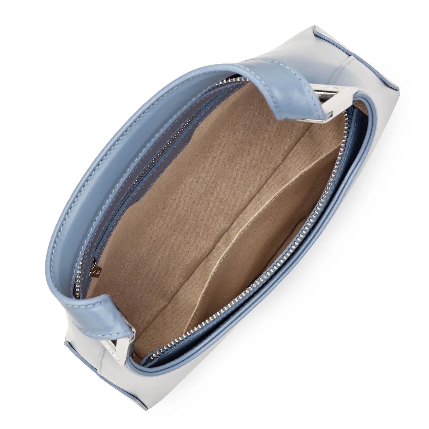 Suave Ace-Petit sac baguette