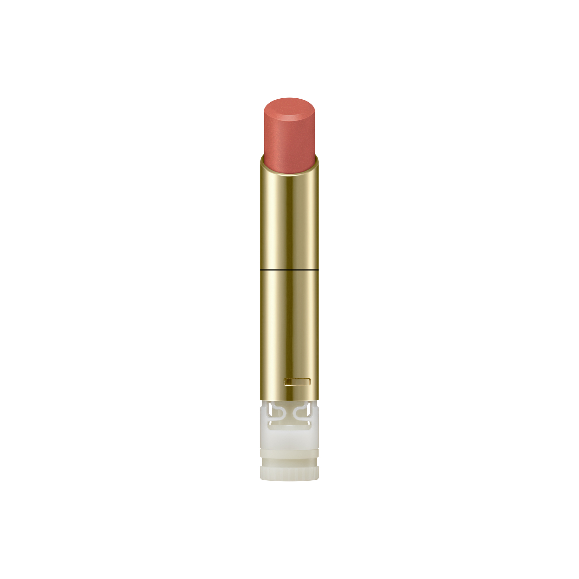 Lasting Plump Lipstick Refill