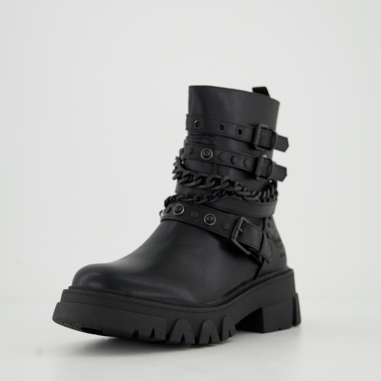 Dockers Stiefeletten & Boots