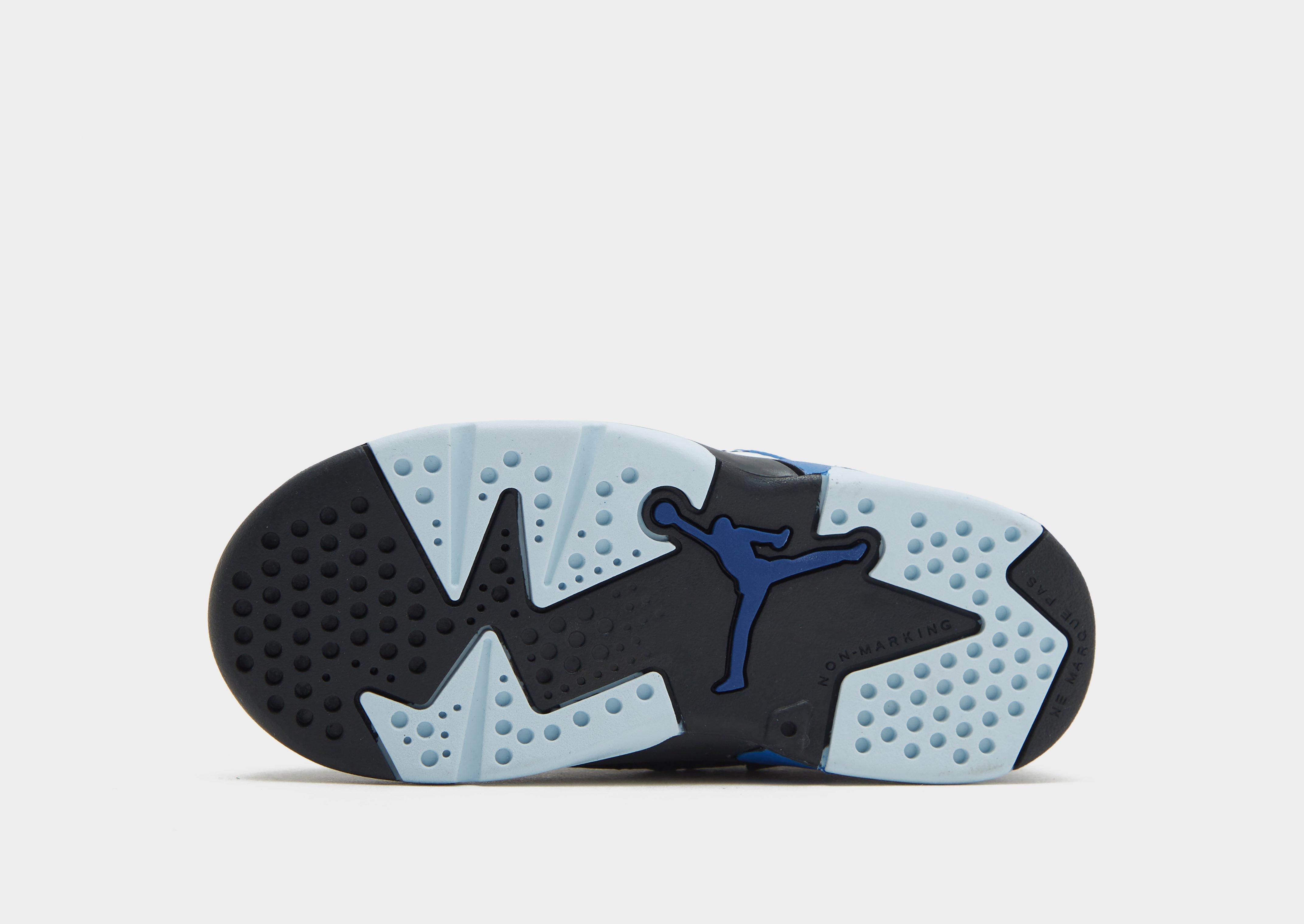 Jordan AJ MVP Bébé