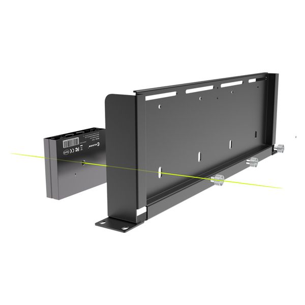 Kiloview RN01 Frame (Chassis)