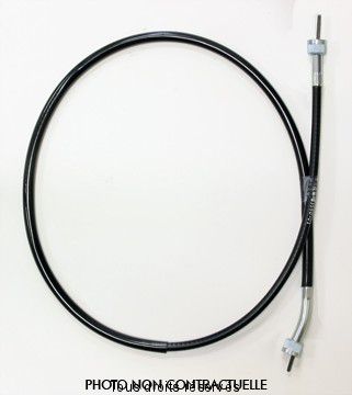 Kyoto - Cable Compteur Honda