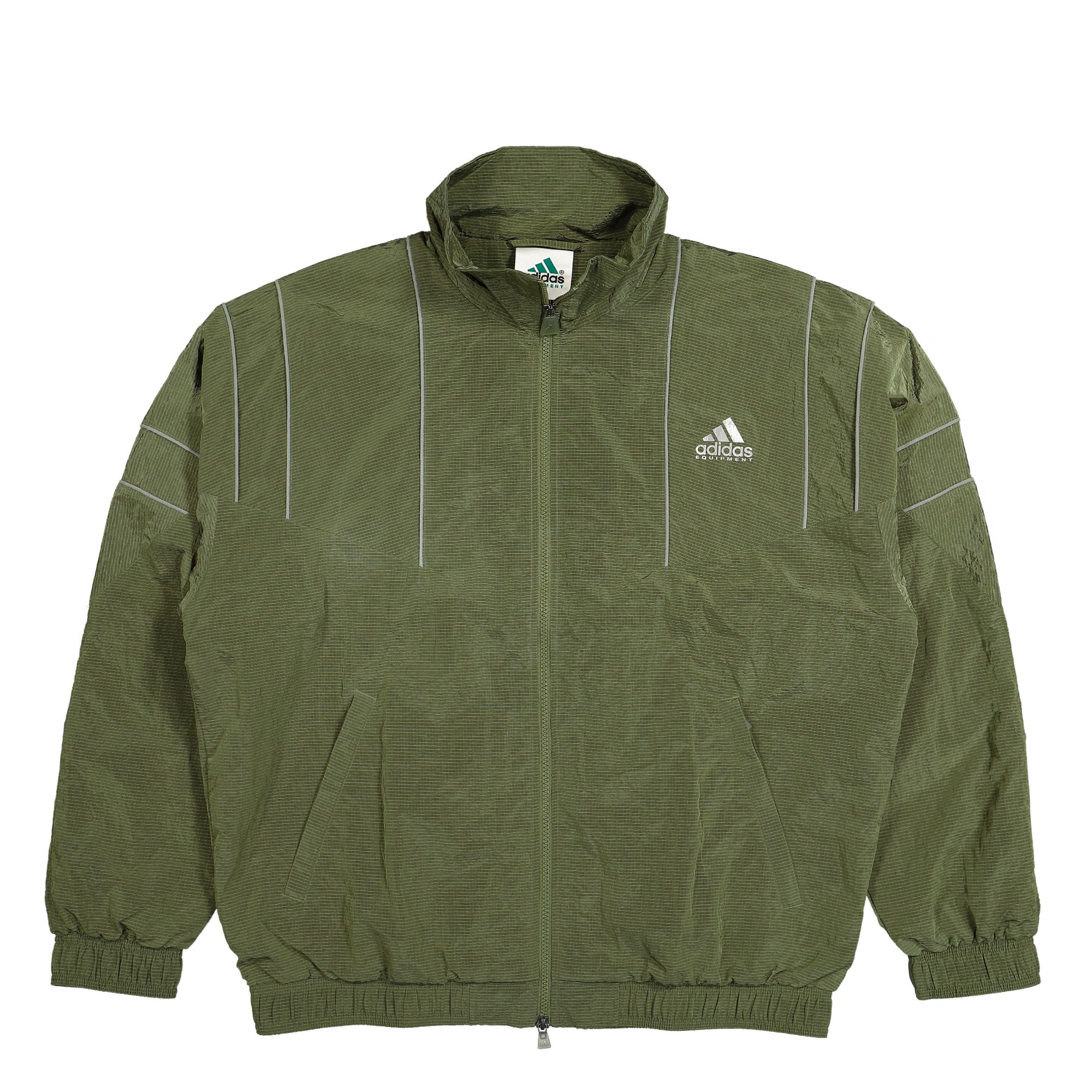 adidas<br>Equipment Football Track Top