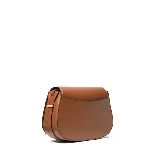 Michael Kors Lydia Messenger, Luggage