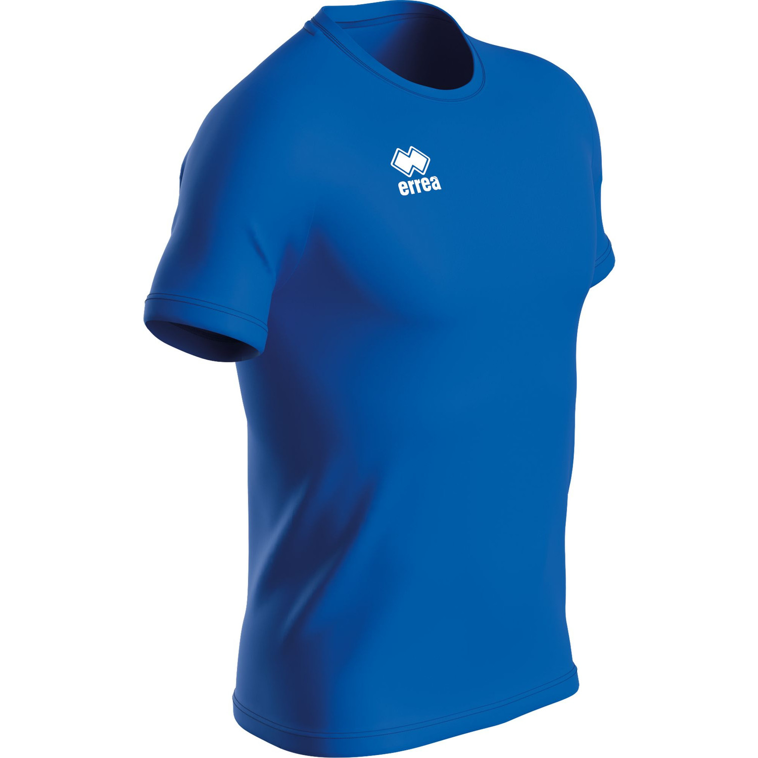Errea EVO T-Shirt