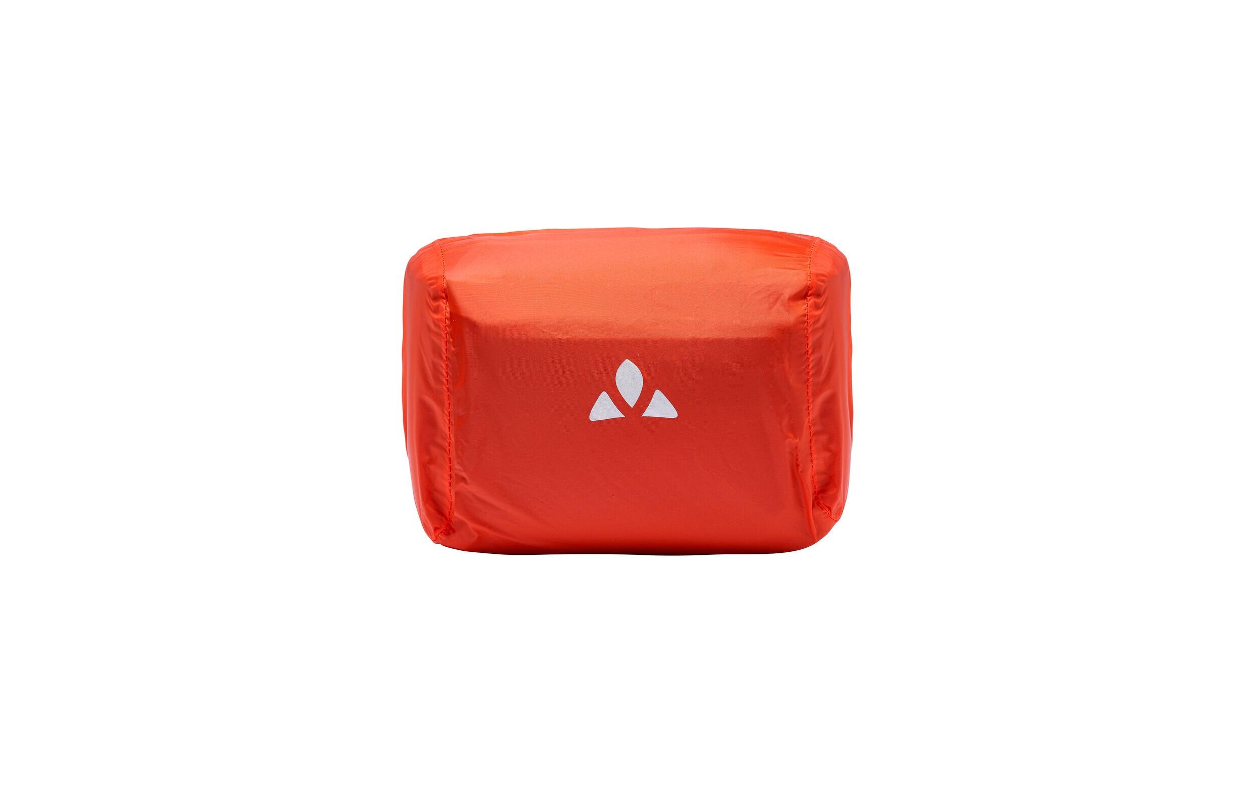 Lenkertasche Cyclist Box SchwarzVelotasche