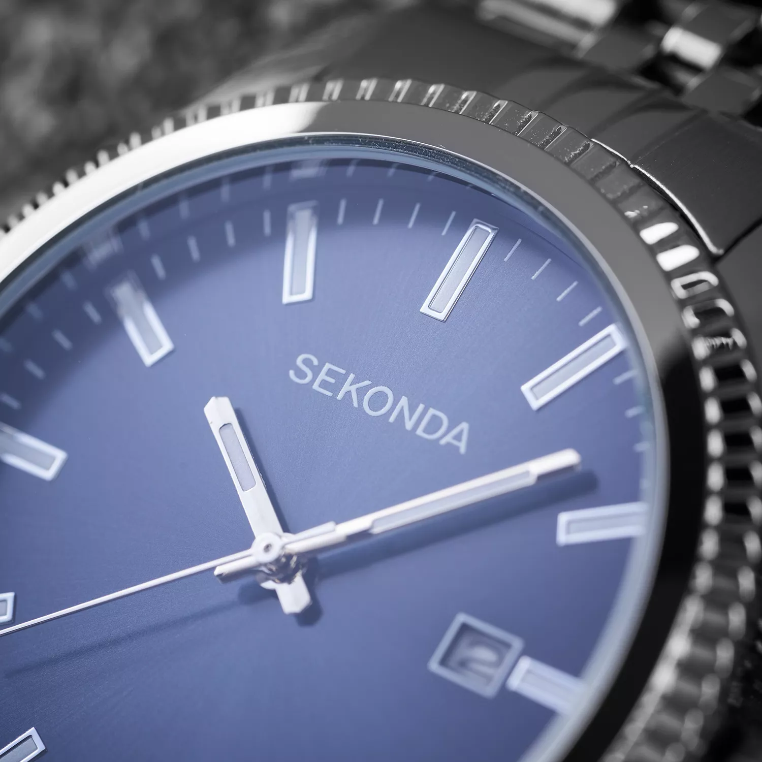 Sekonda 1640