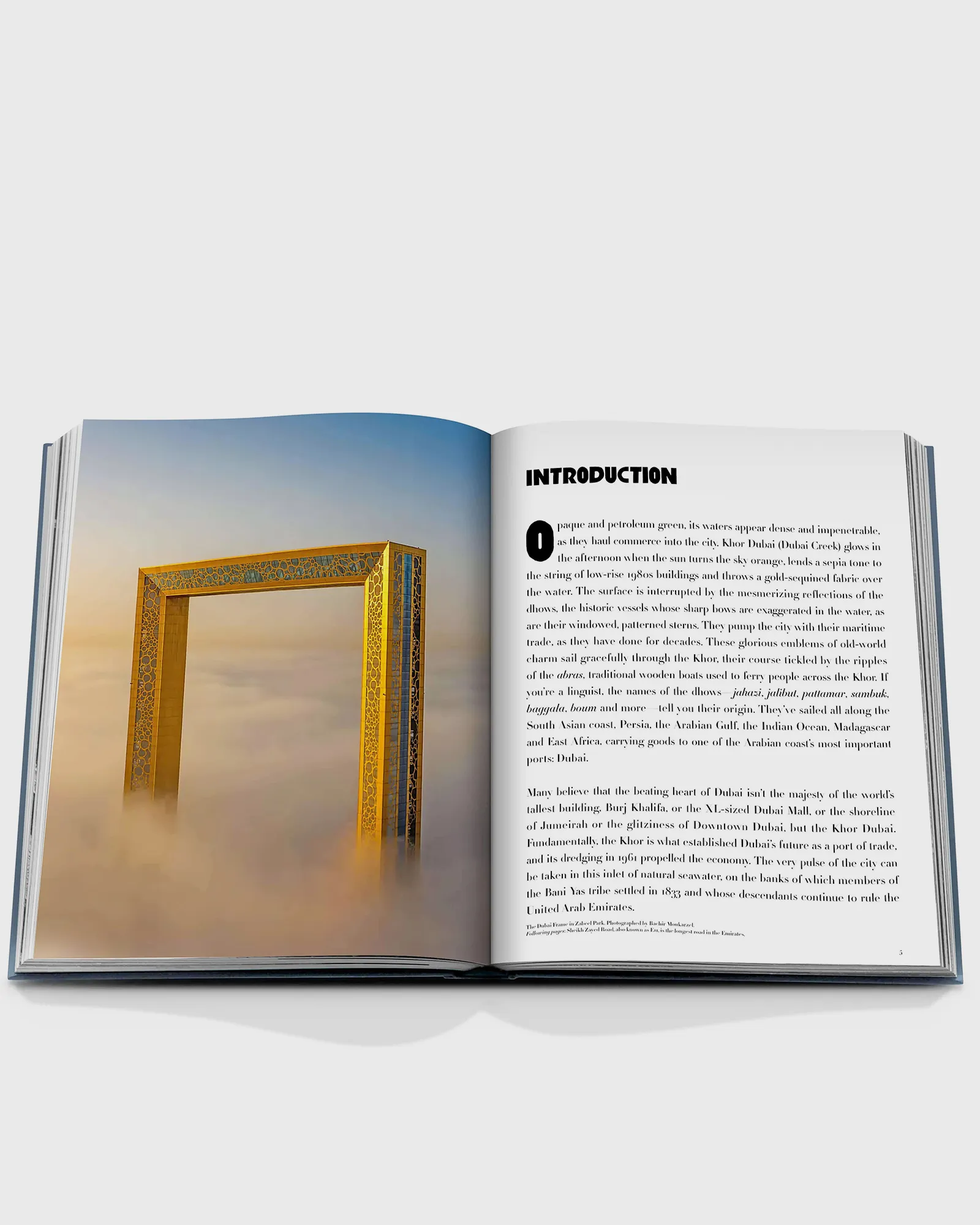 Assouline 