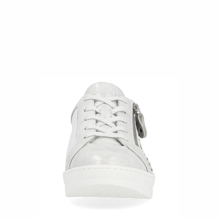 Remonte D5830-91 | ARGENT