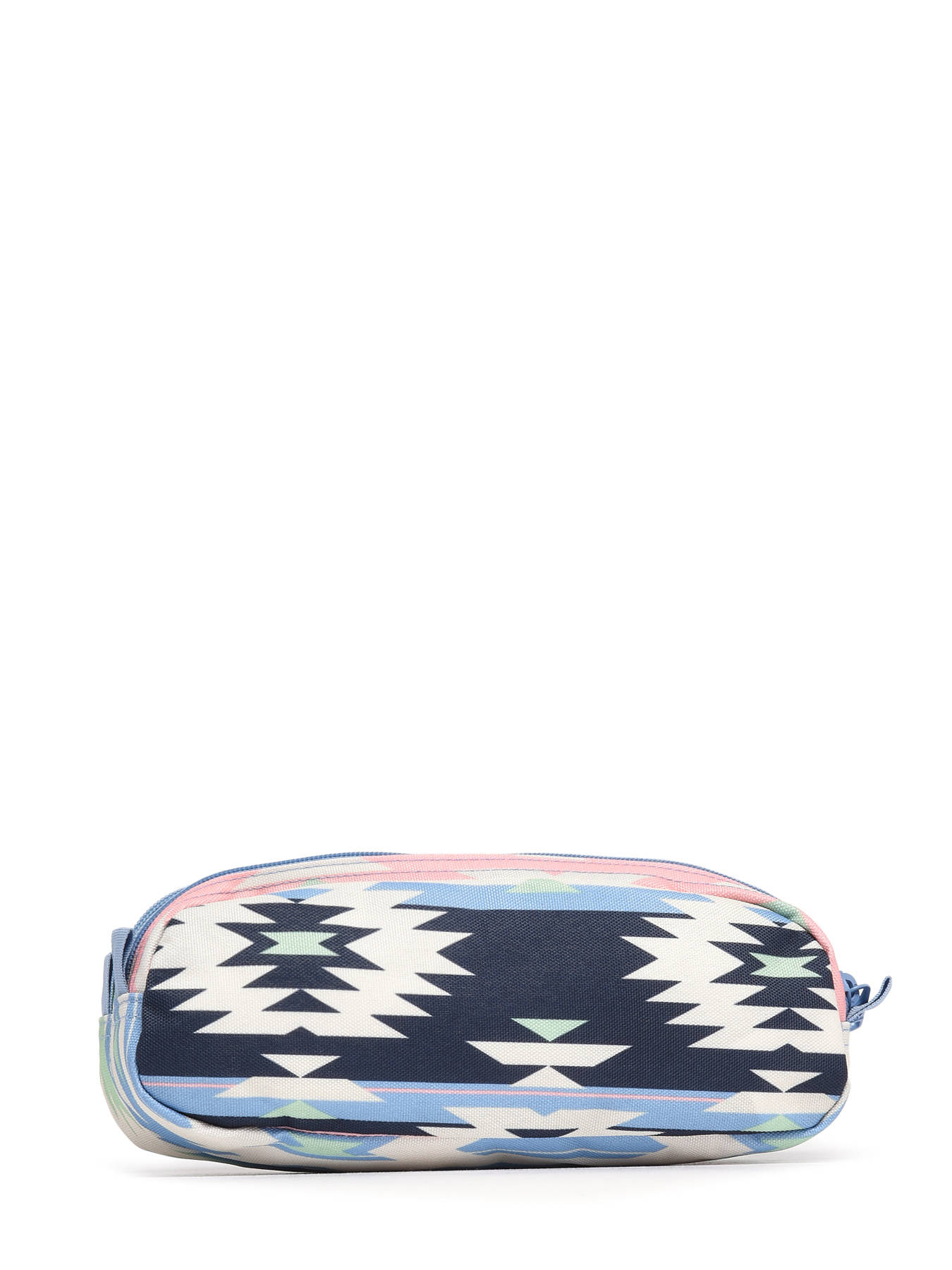 Trousse ROXY