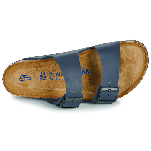 Birkenstock - ARIZONA SFB - Marine