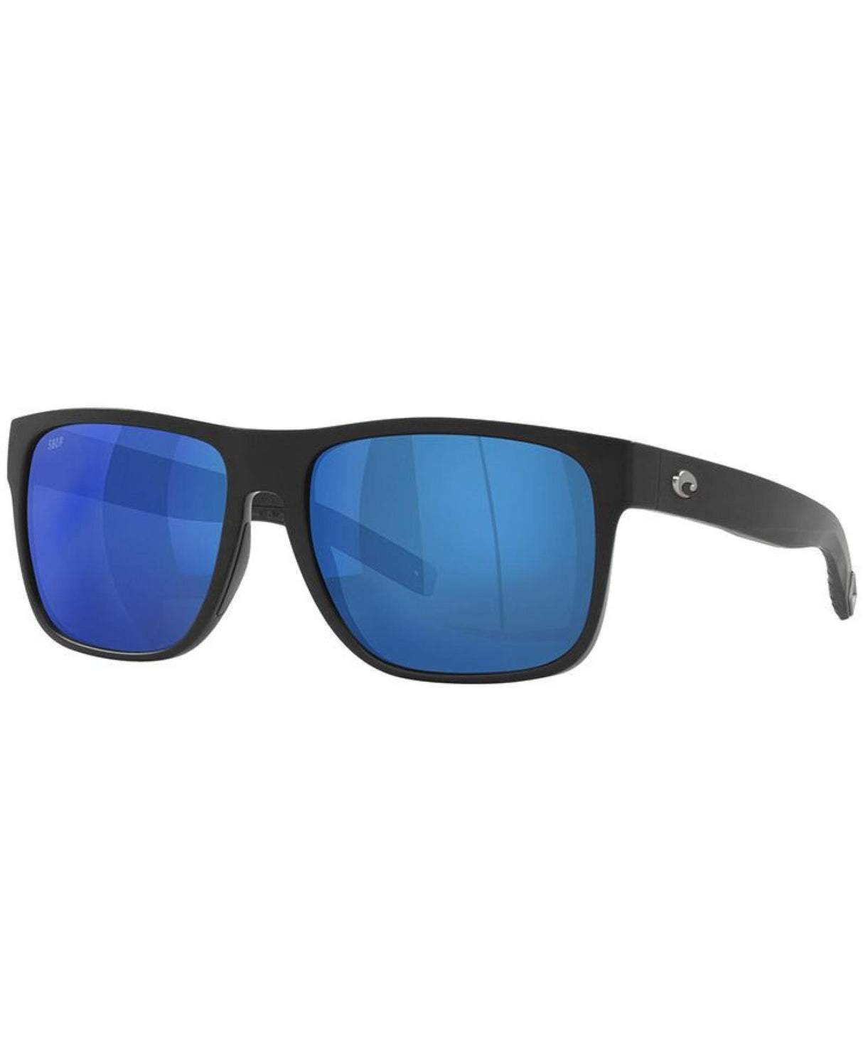 Costa<br>Spearo XL Matte Black