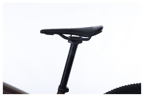 VTT Tout Suspendu Lapierre XR 7.9 Sram X01 12V 29' Caméléon 2023 - Vélo d'Exposition