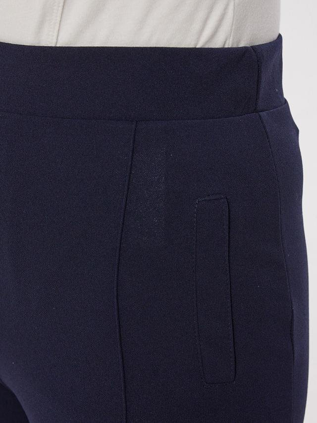 Hose Pascaline mit Biese