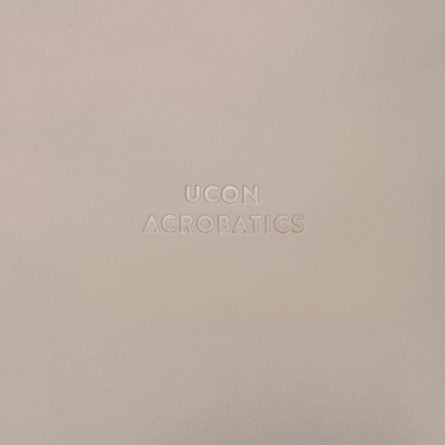 Ucon Acrobatics Hajo Mini Lotus nude