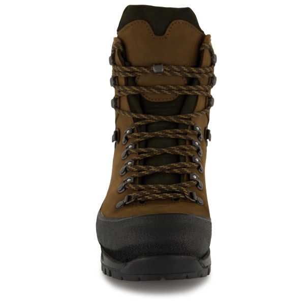 Hanwag - Yukon - Chaussures de randonnée