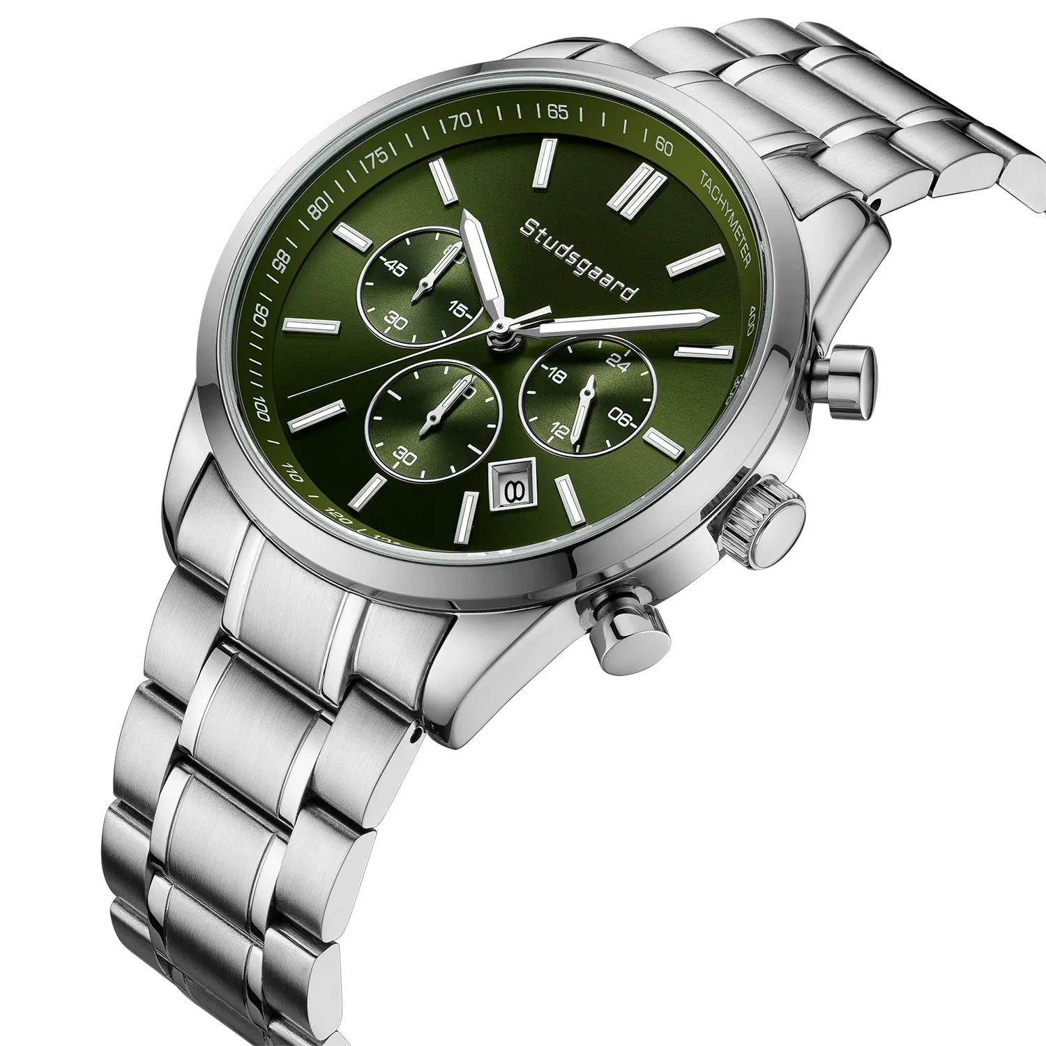 Studsgaard Master S0105