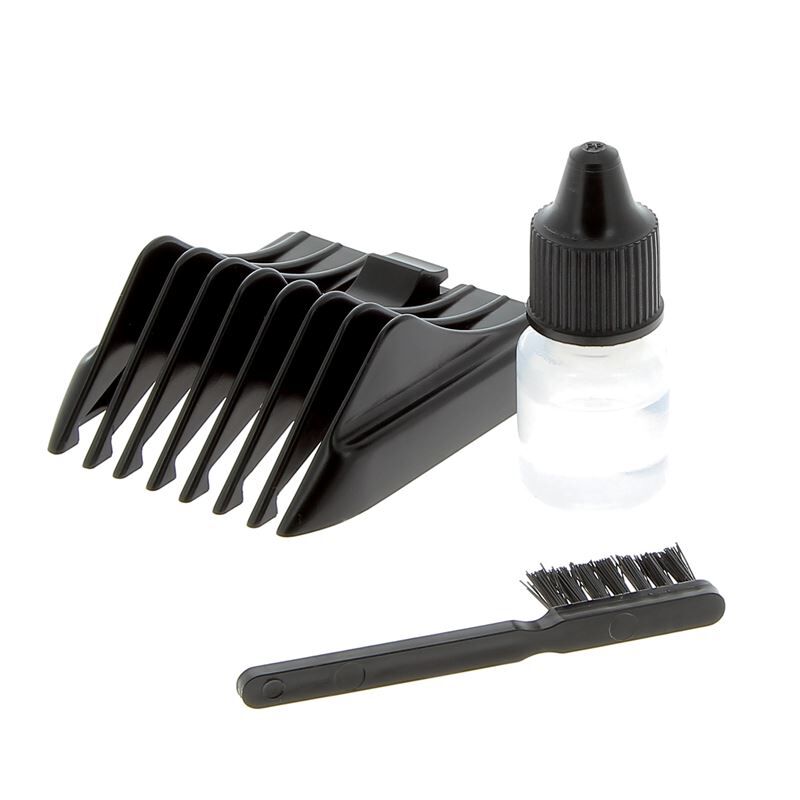 Tondeuse de coupe 1400 Professionnal TH02