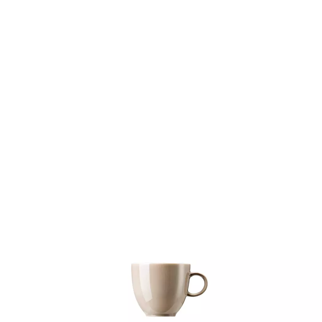 Espressotasse Sunny Day 80 ml
