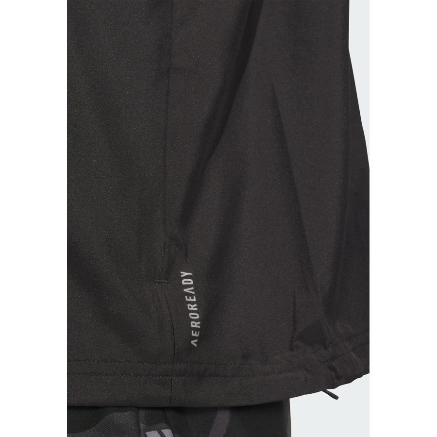 Adidas Veste Run It