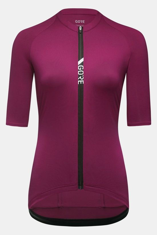 Gore Wear Gore Wear Torrent Jersey Womens