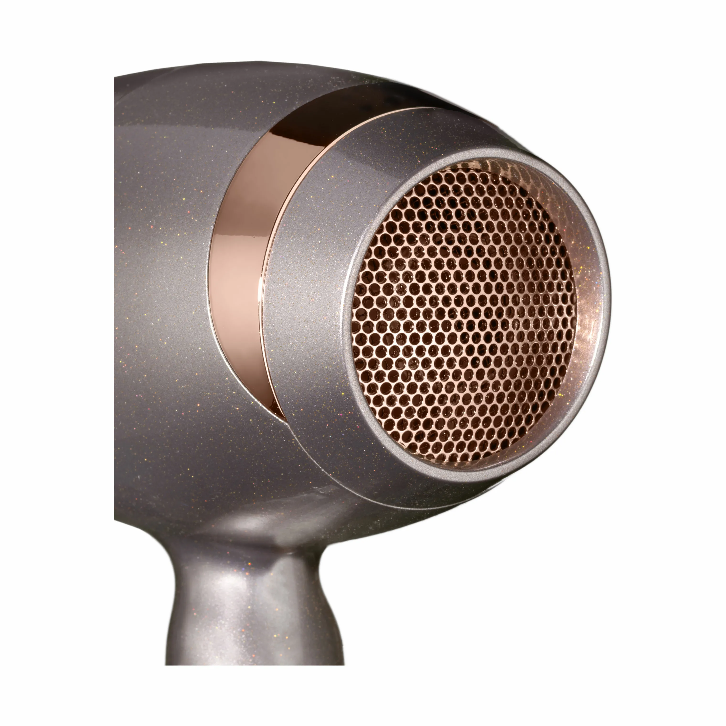 BaByliss Elegance Hårtørrer 5336NPE