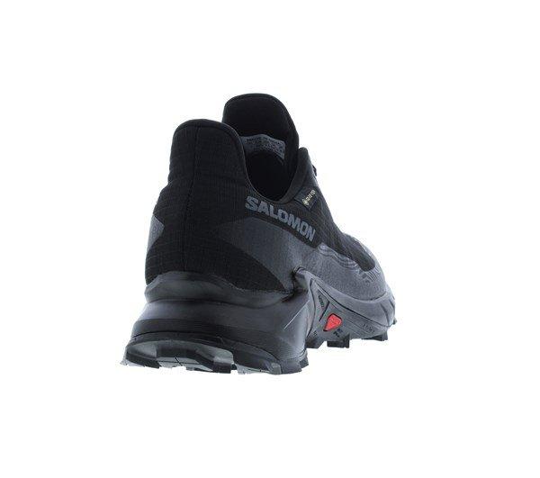 Salomon Alphacross 5 GTX Mens Trail Running Shoes