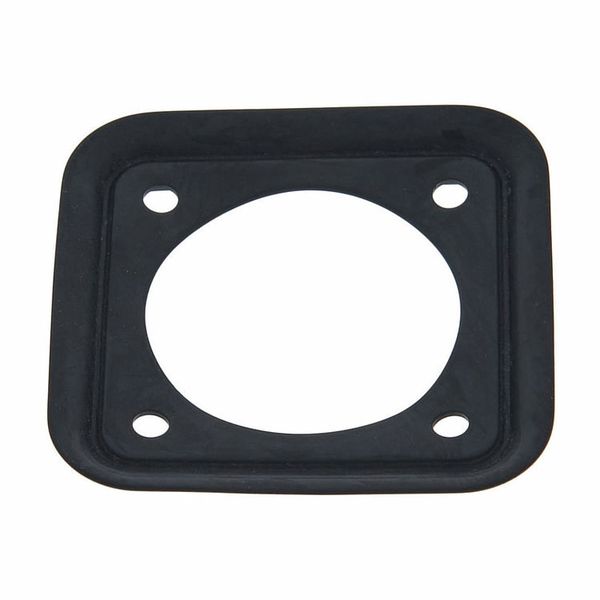 Neutrik SC NLT