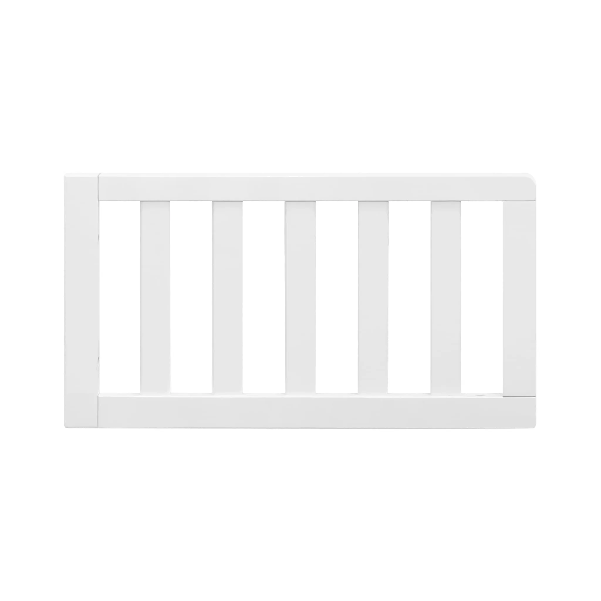 DaVinci Option de Jour - Blanc