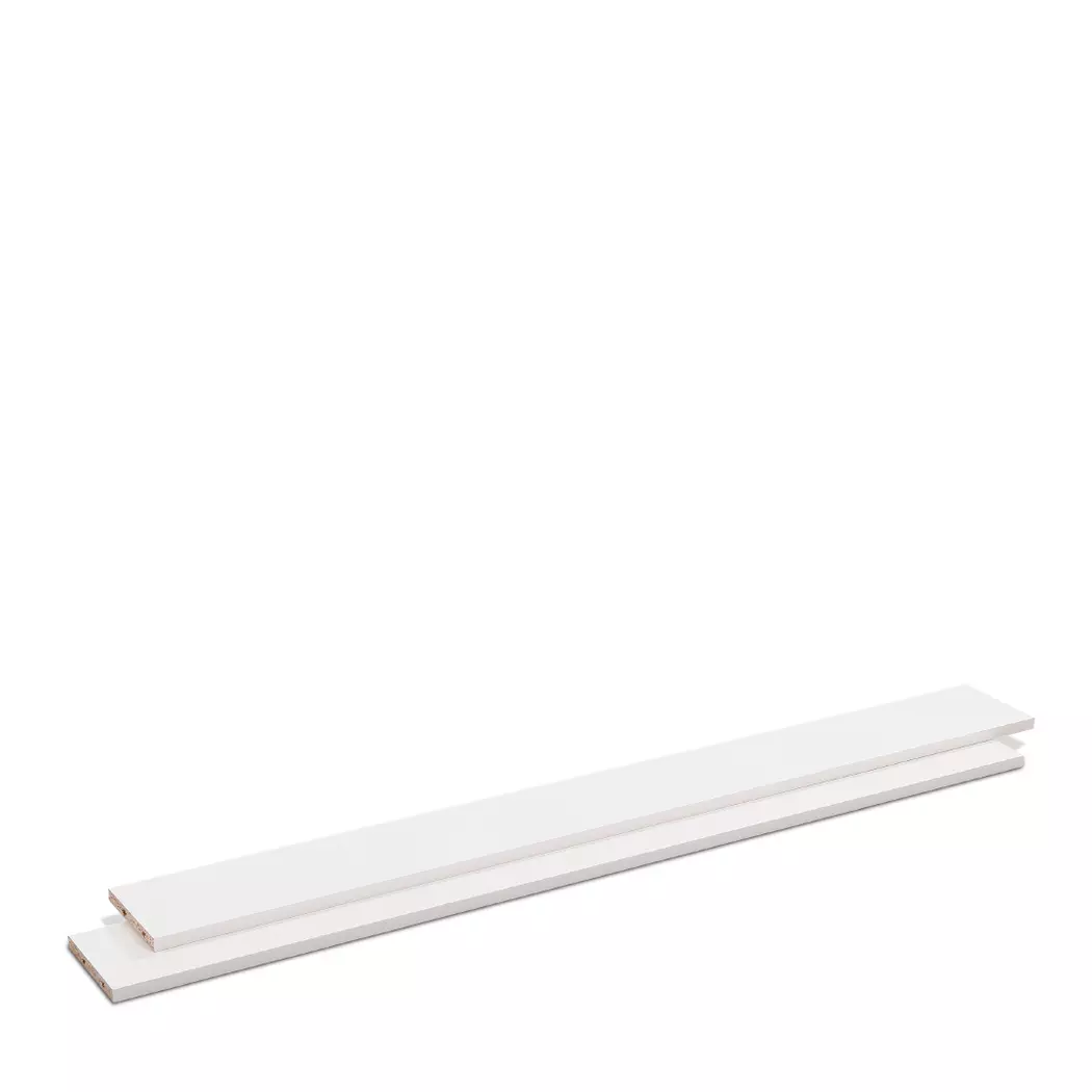 Bettseiten Billund/Filou 2er Set