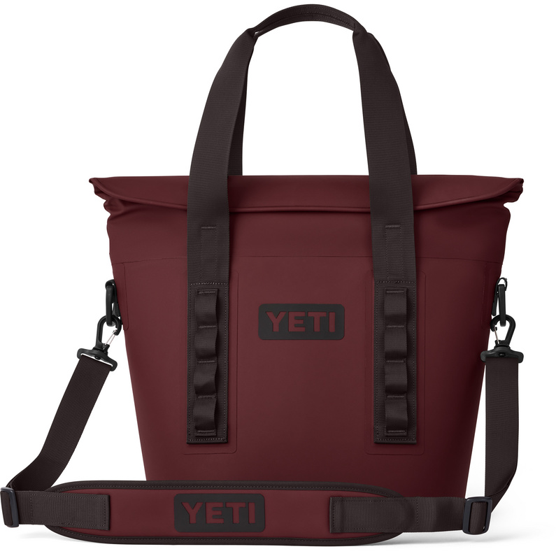 Yeti Coolers Hopper M15 Soft Cooler Tasche