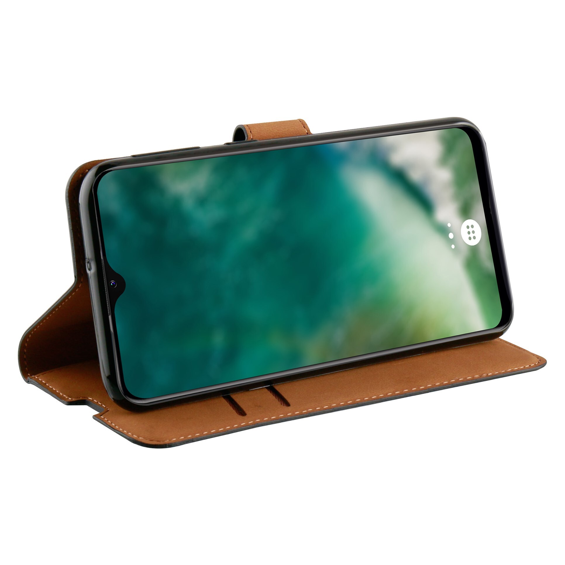 Mobiletui for Galaxy A33 5G