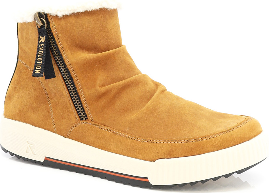 75495 RIEKER REVOLUTION