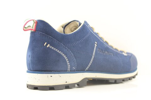 Dolomite Sneaker
