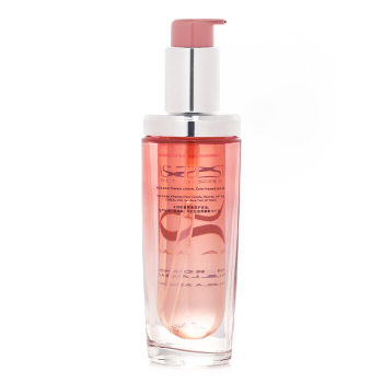 Kerastase Chroma Absolu Radiance Sublimating Hair Oil