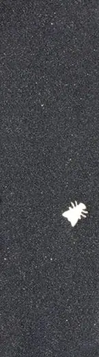 Flypaper Skateboard Griptape - Skateboards | SkatePro