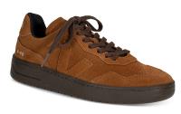 Sneakers V-90 VD0320929 brun Brun