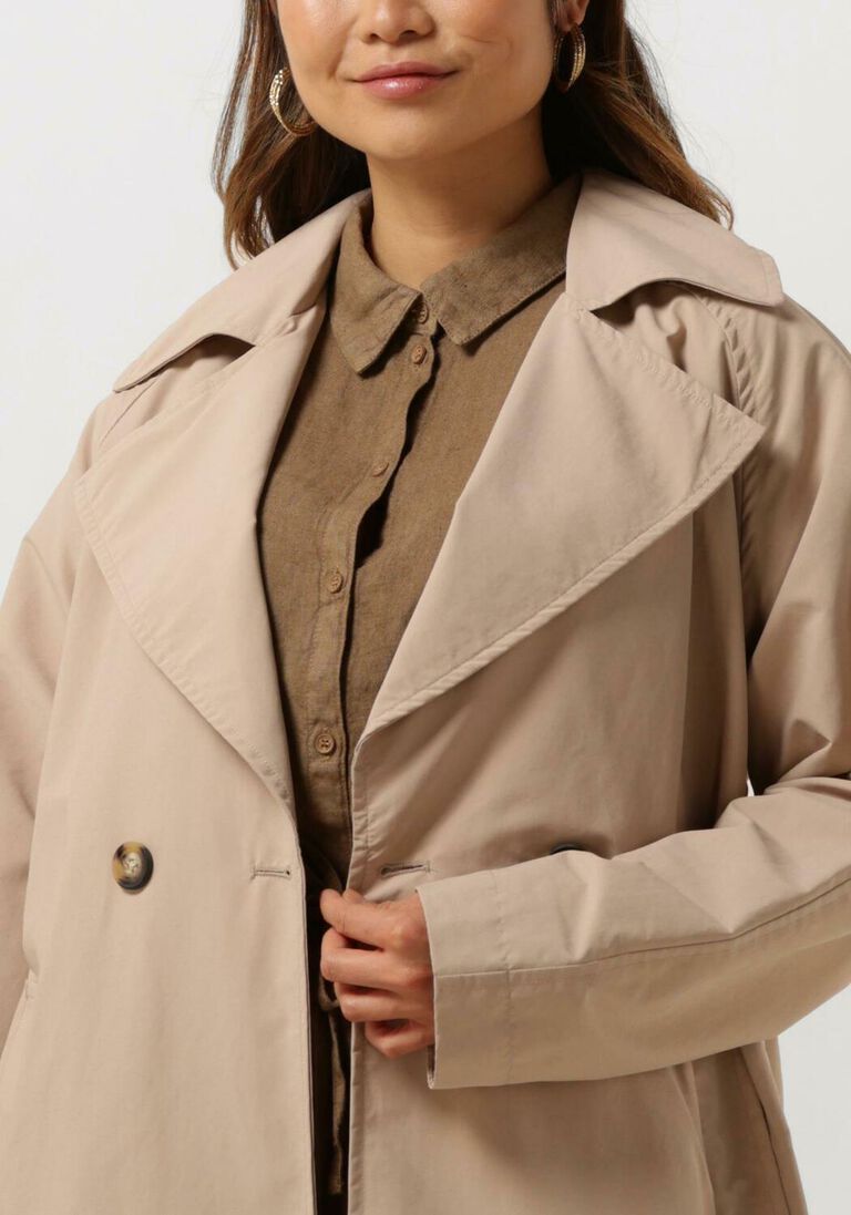 GIACOMO THE JACKET zand giacomo the jacket  6627870