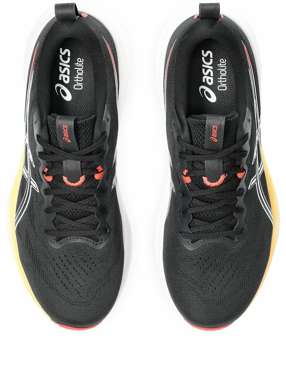 Tênis ASICS Gel-Pulse 16