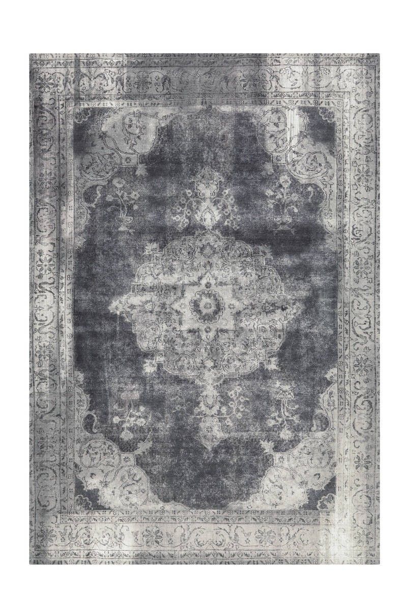 Teppich VINTAGE 140 x 200 cm