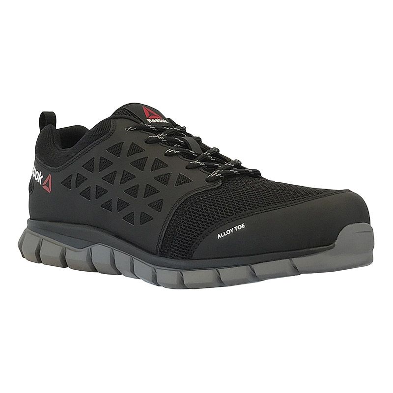 VERNESKO REEBOK IB1031 STR. 40-46
