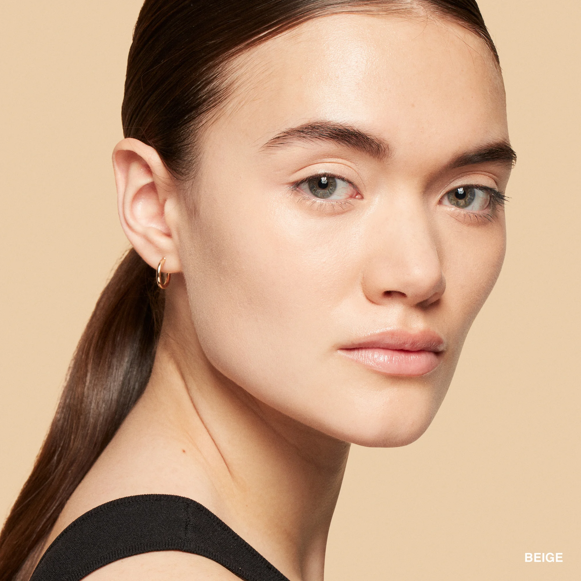 Skin Full Cover Concealer - Anticernes |- 09. Beige