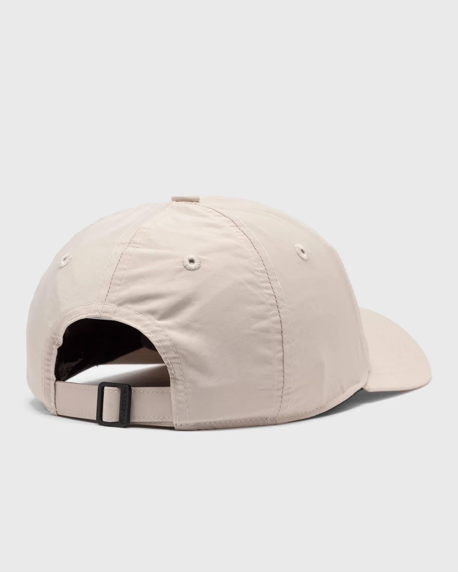 JW Anderson BASEBALL CAP